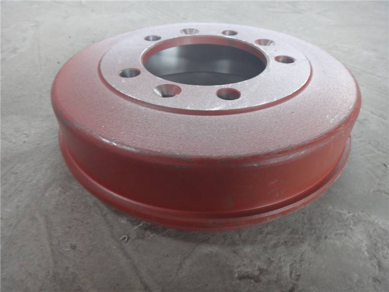 刹车轮毂制动鼓.jpg