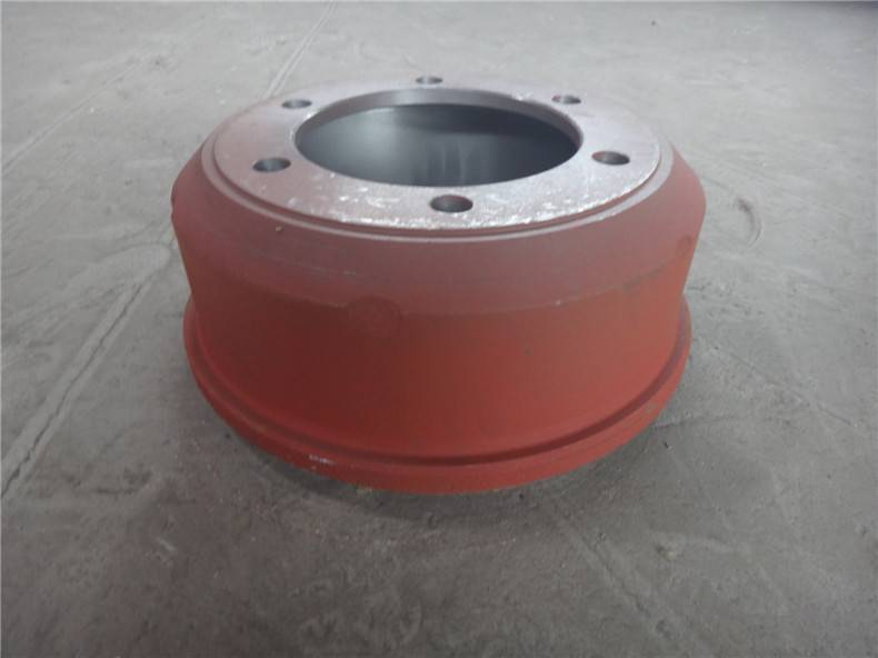 刹车轮毂制动鼓1.jpg