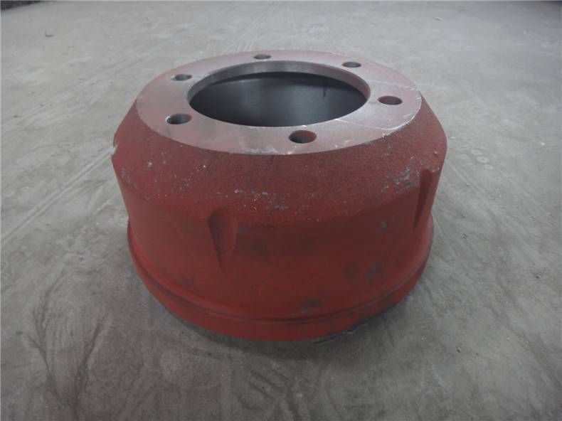 刹车轮毂制动鼓2.jpg
