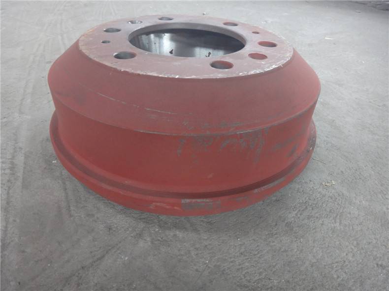 刹车轮毂制动鼓3.jpg