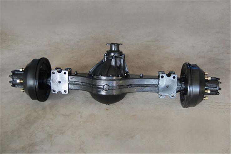 矿用车优质驱动后桥2.jpg