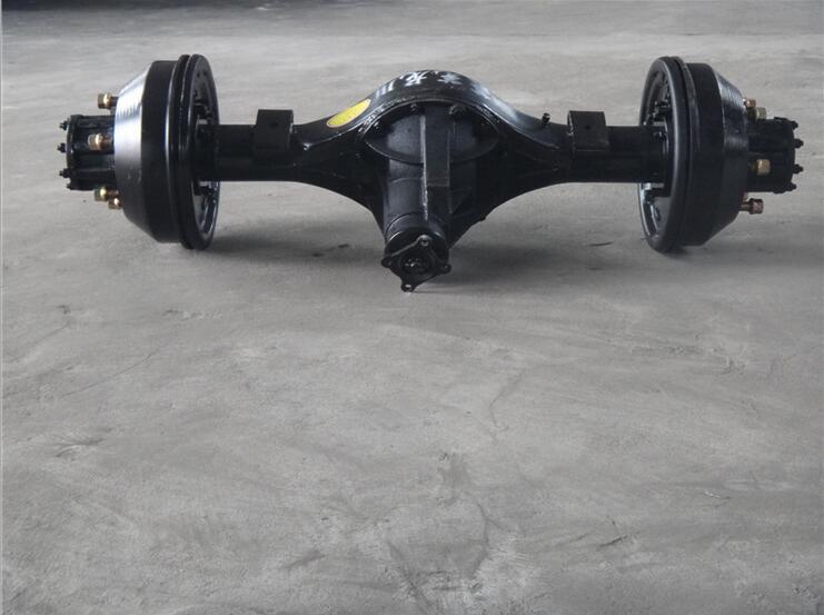 驱动后桥总成1.jpg