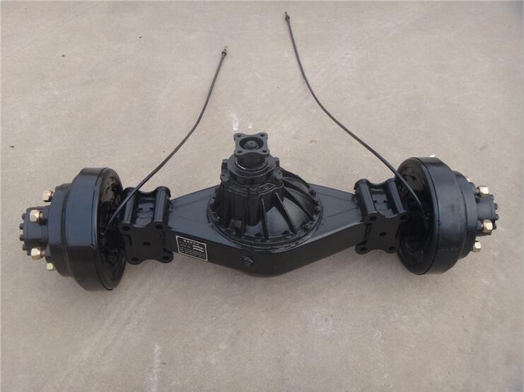 驱动后桥总成2.jpg