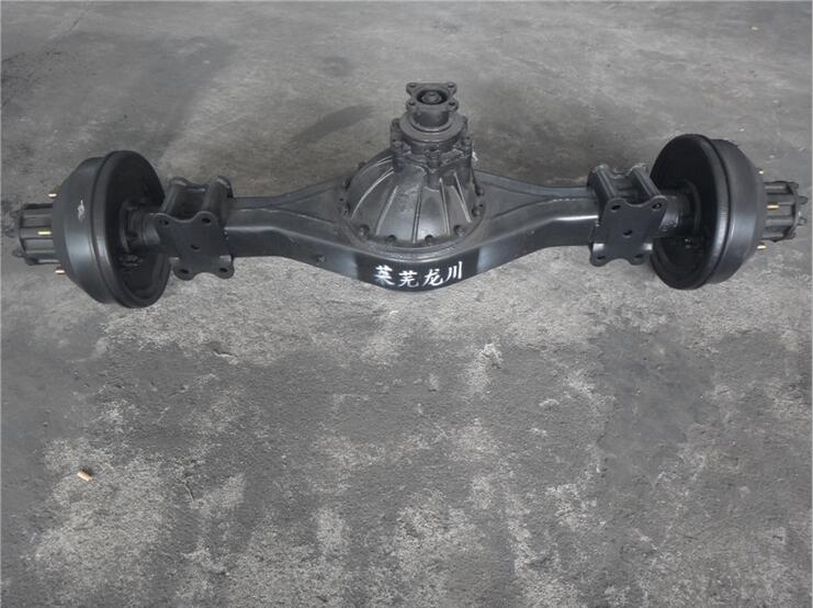 五十铃驱动前桥1.jpg