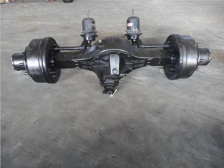 五十铃驱动前桥2.jpg
