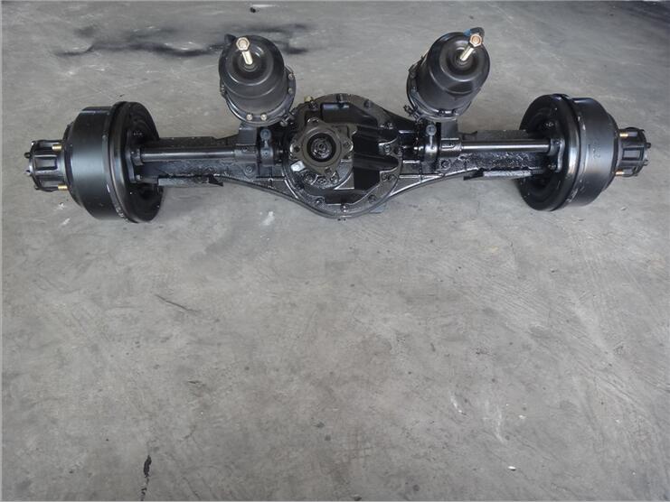 五十铃驱动前桥3.jpg