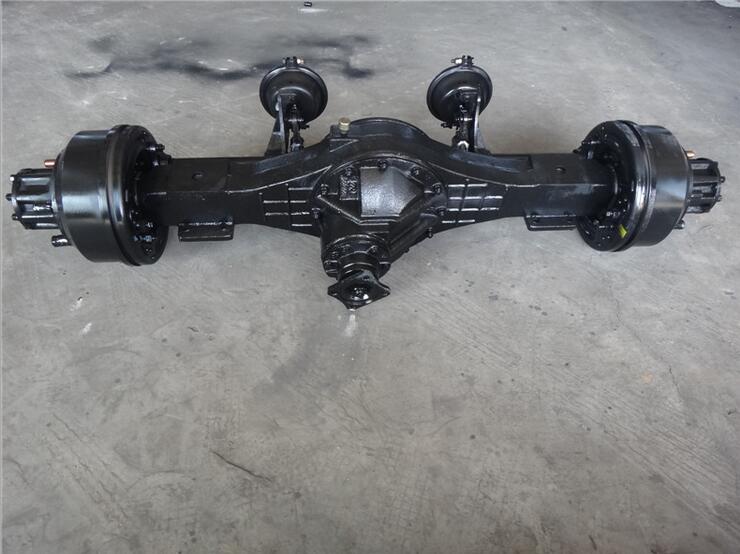 五十铃驱动前桥4.jpg